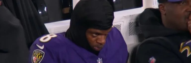 wiggins island banner