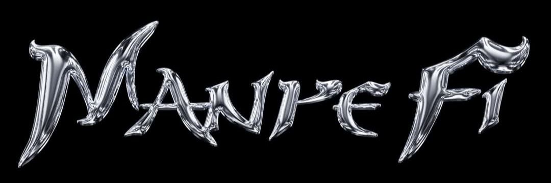 Manye Fi's banner