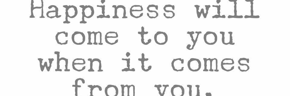Littlenikkis's profile banner image