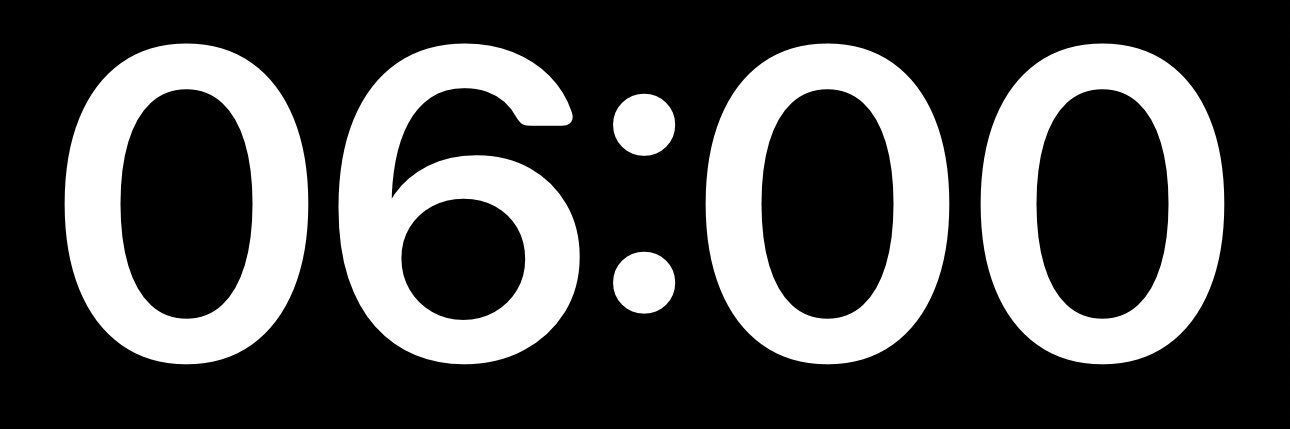 Oscar Nicolicchia banner