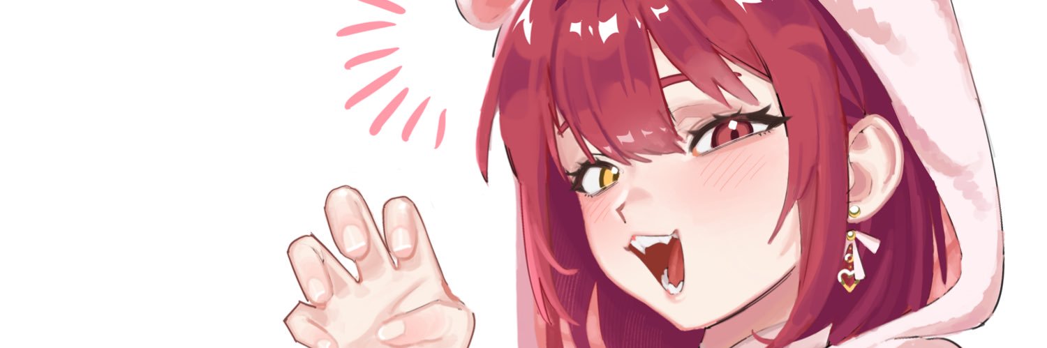 GMTB banner