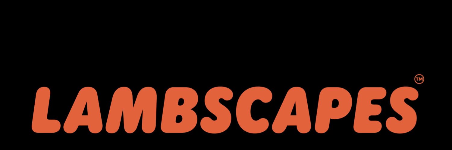 LAMBOLAMBO's banner
