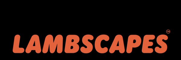 LAMBOLAMBO Profile Banner