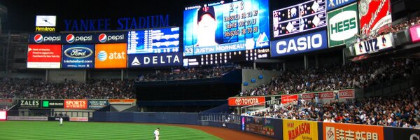 SheriL16 Profile Banner