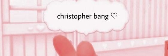 roze 🎀┊#1 piece of a puzzle enthusiast banner