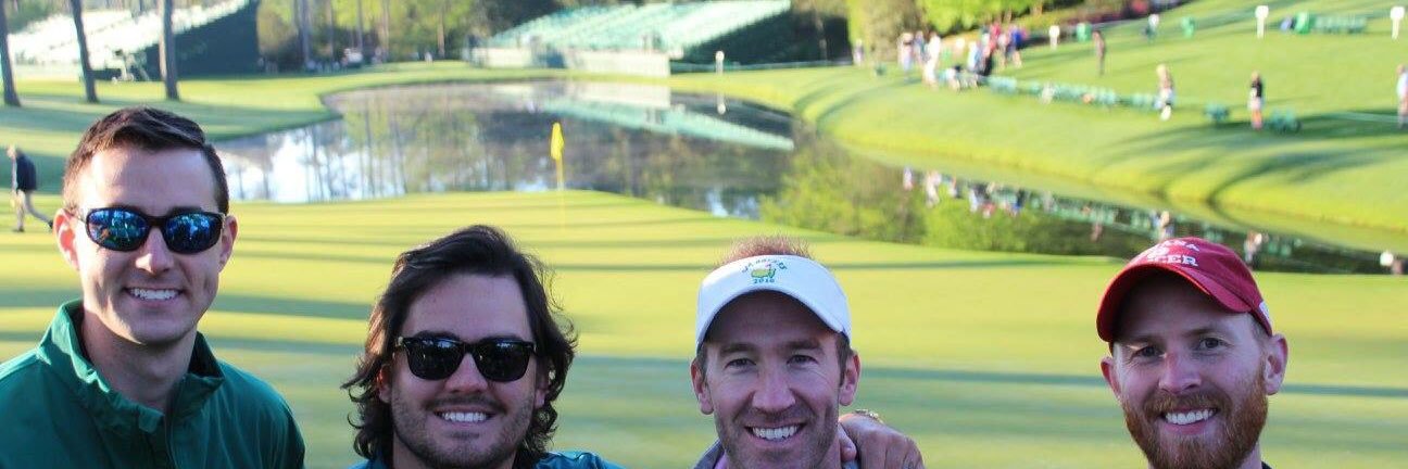 JPBratcher's profile banner image