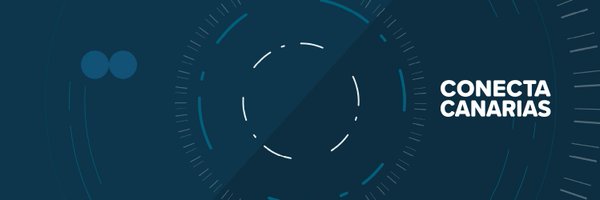 ConectaCanRTVC Profile Banner