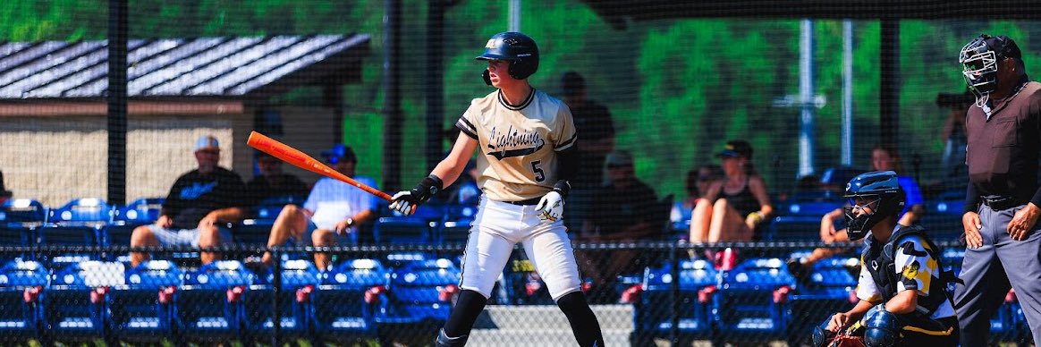 Jacob Dockter '29 banner