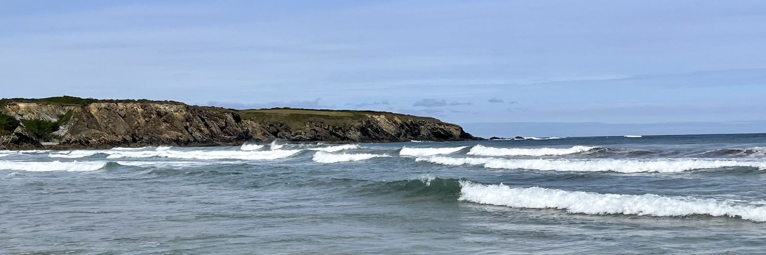 ratherbereading banner