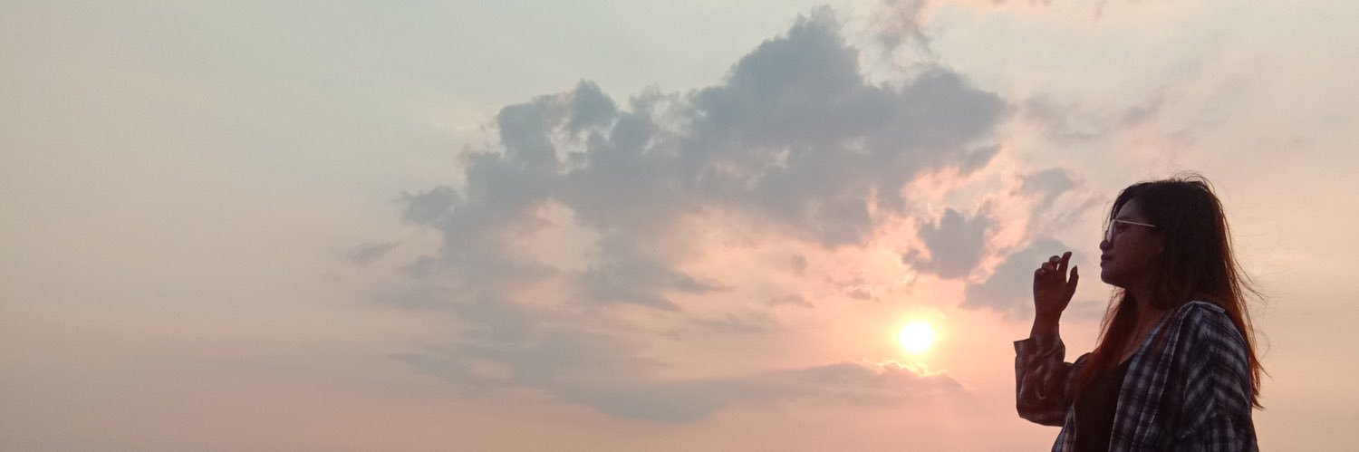 lykmrs_'s profile banner image