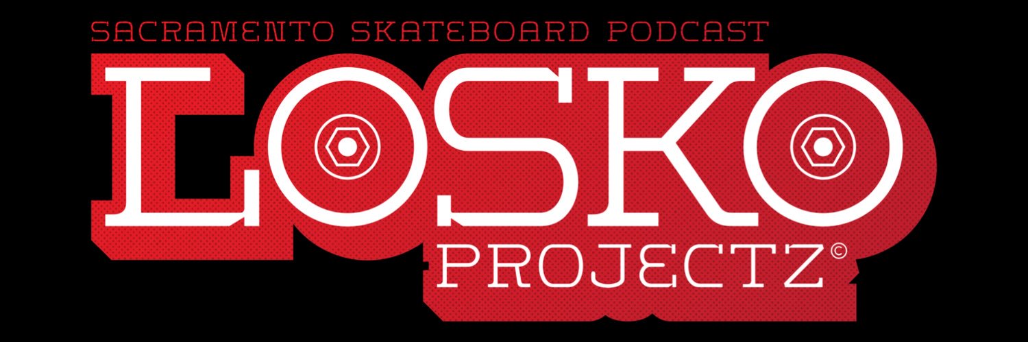 LOSKOPROJECTZ's profile banner image