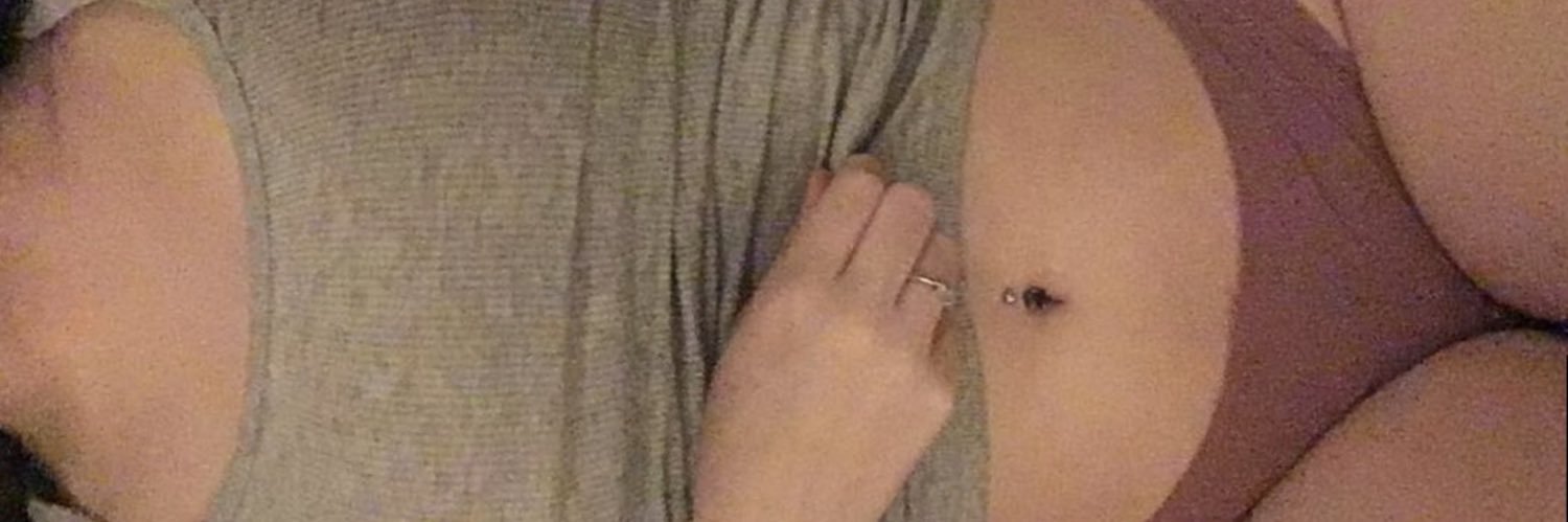 PrettyLia02's profile banner image