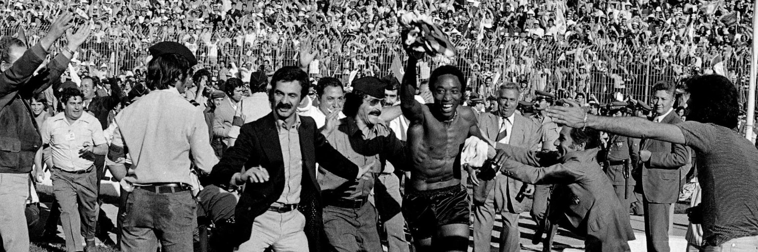 Piotr Bickle 🦁🇵🇹🇺🇦🇮🇱 banner