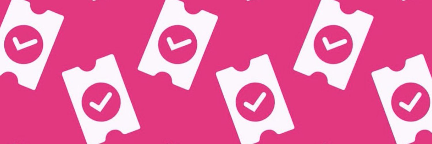 HandshakeTickets's banner
