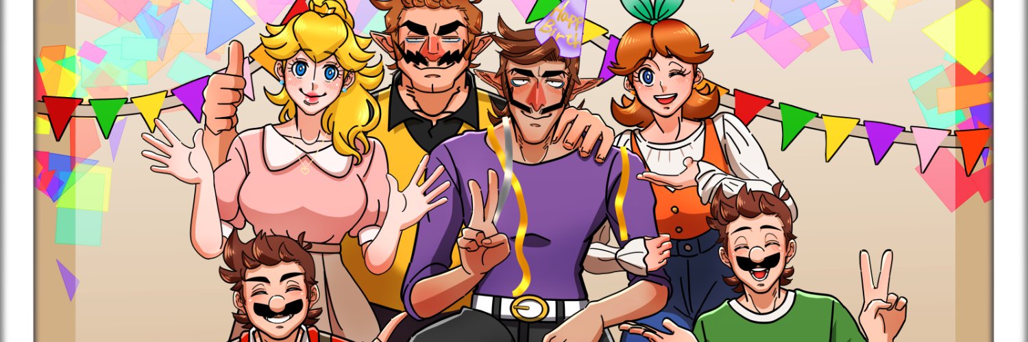 adamska_'s profile banner image