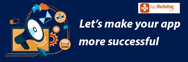 AppMarketPlus Profile Banner