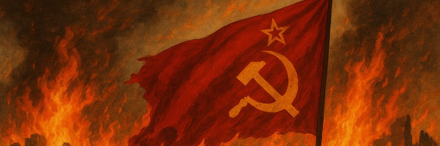 Agrippa426's profile banner image
