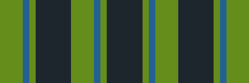 TACgabriel's profile banner image