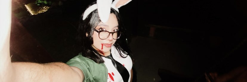 pṛthvīnārāynaṇa नाना 𝜗ৎ banner