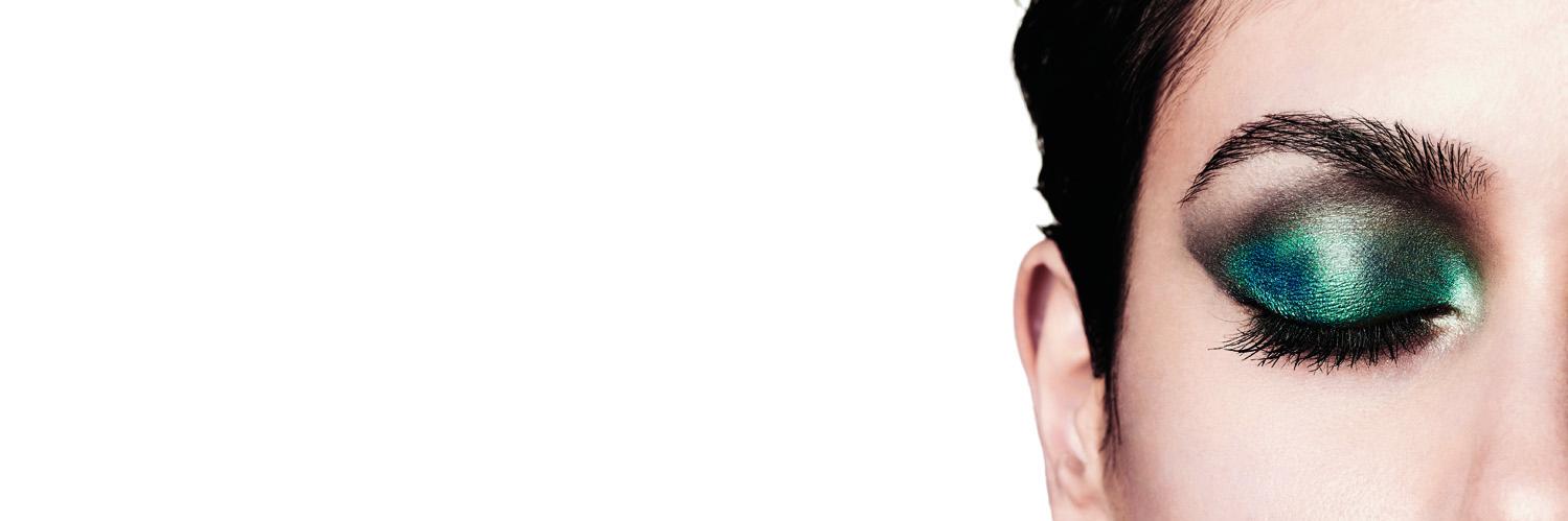 BGBCanada's profile banner image