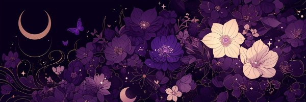 Oracle_Morosis Profile Banner