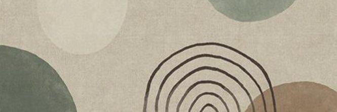 erinschellmel's profile banner image