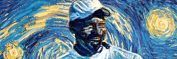 grandprizewinner banner