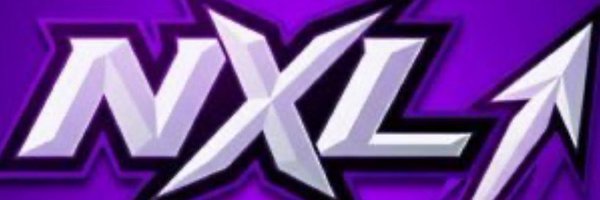 Popperfrom2k Profile Banner