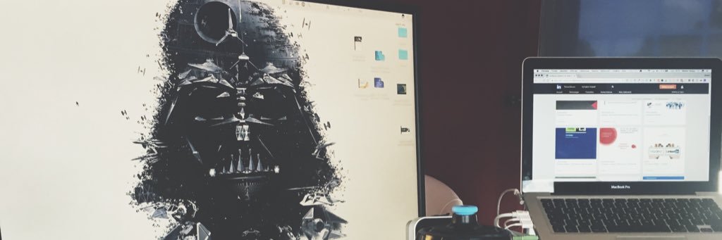 brewal's profile banner image