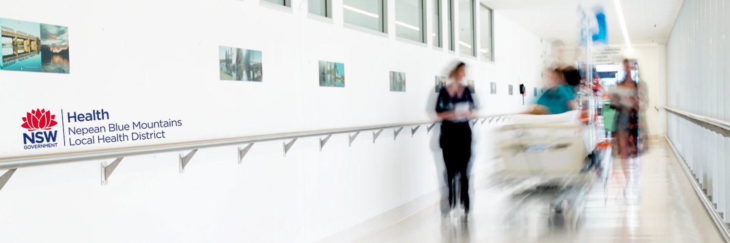 Nepean Blue Mts LHD banner