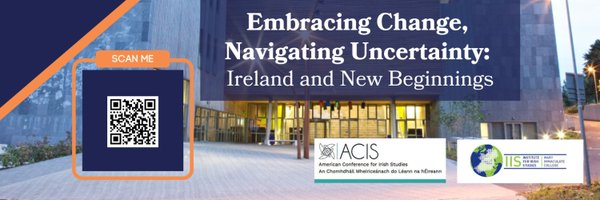 acis2024 Profile Banner