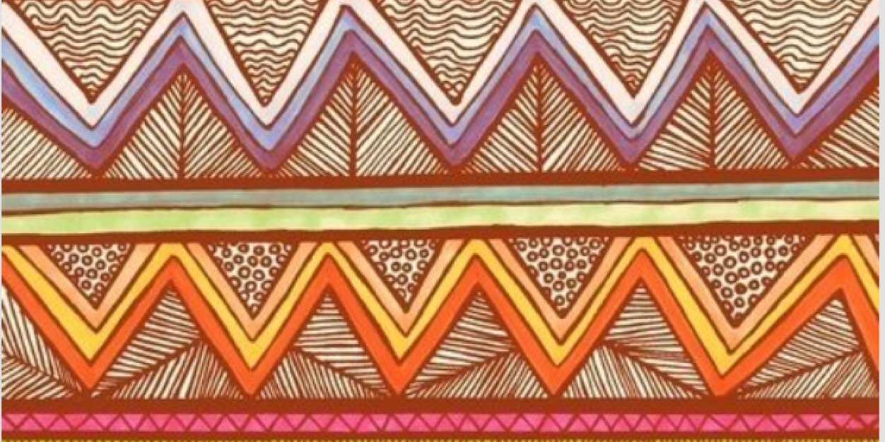 Alexastoever's profile banner image