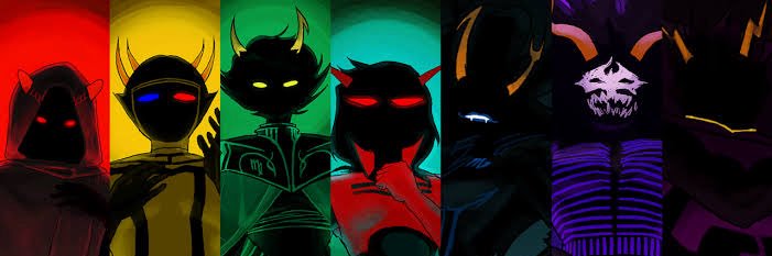 HSagainstBK's profile banner image