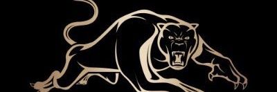 Freakadamus's profile banner image