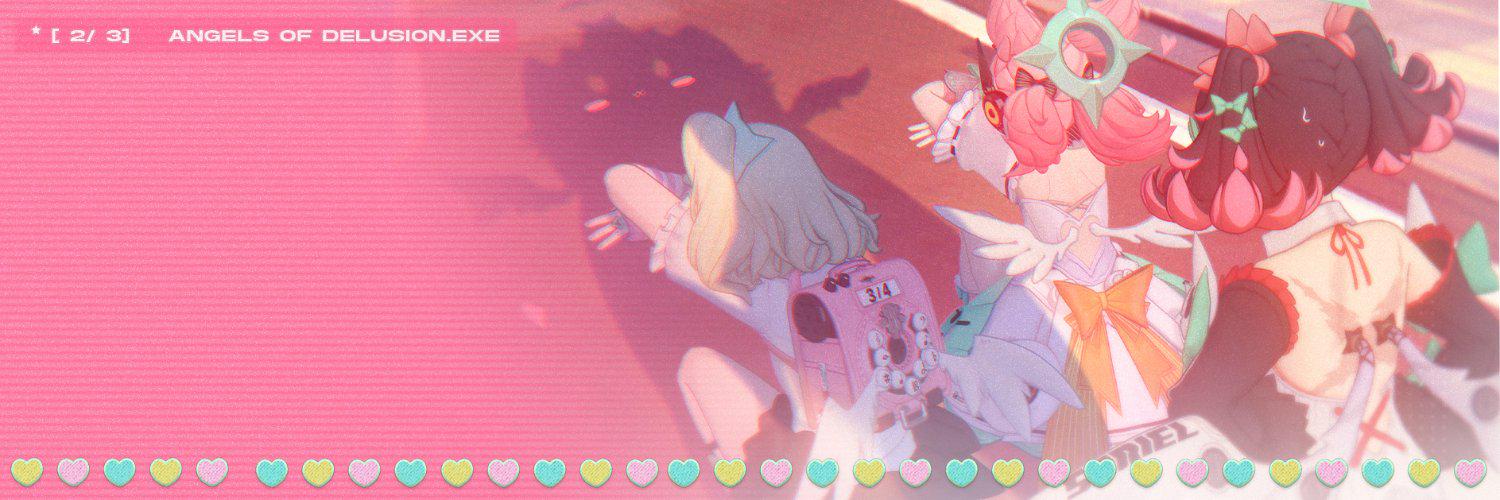 ArwinBoo's profile banner image