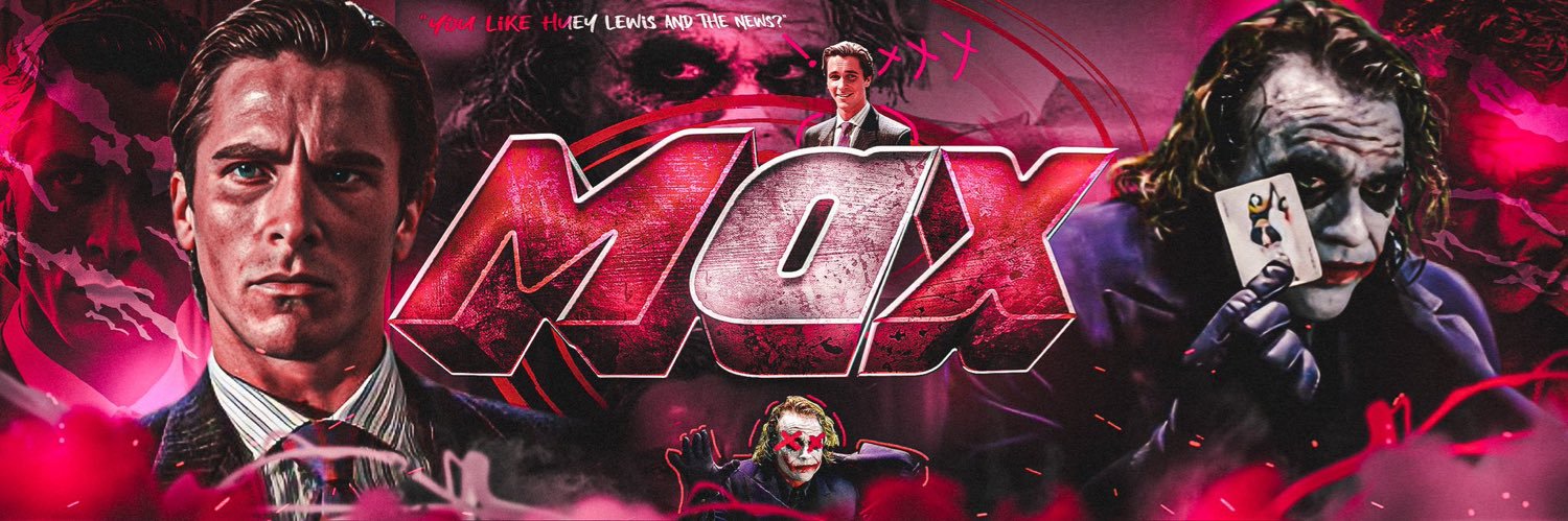 ItsRllyMax banner
