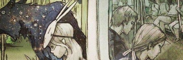 soyemmah's profile banner image