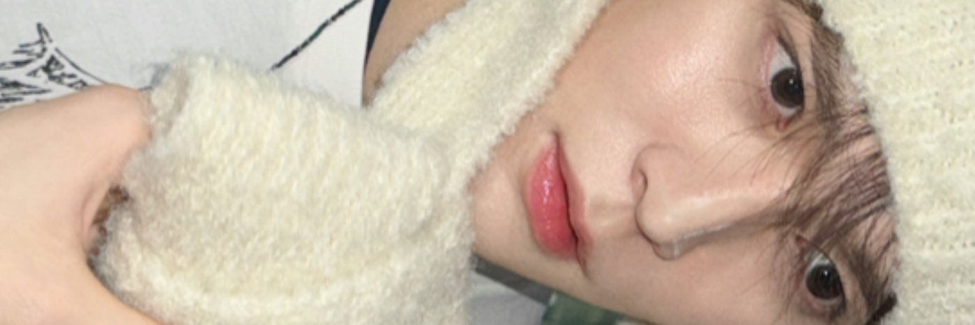 몬트's banner