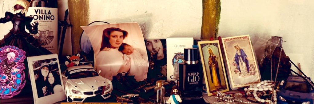 Rize 🖤🖤 banner