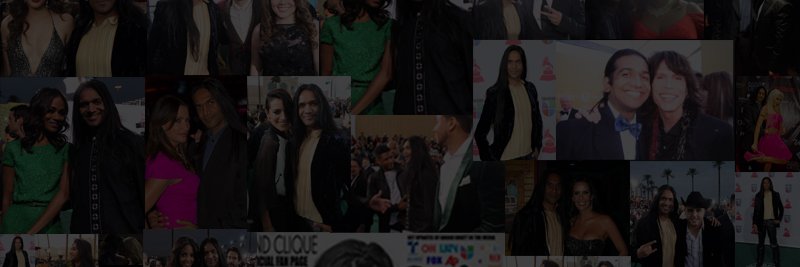 anandbhatt's profile banner image