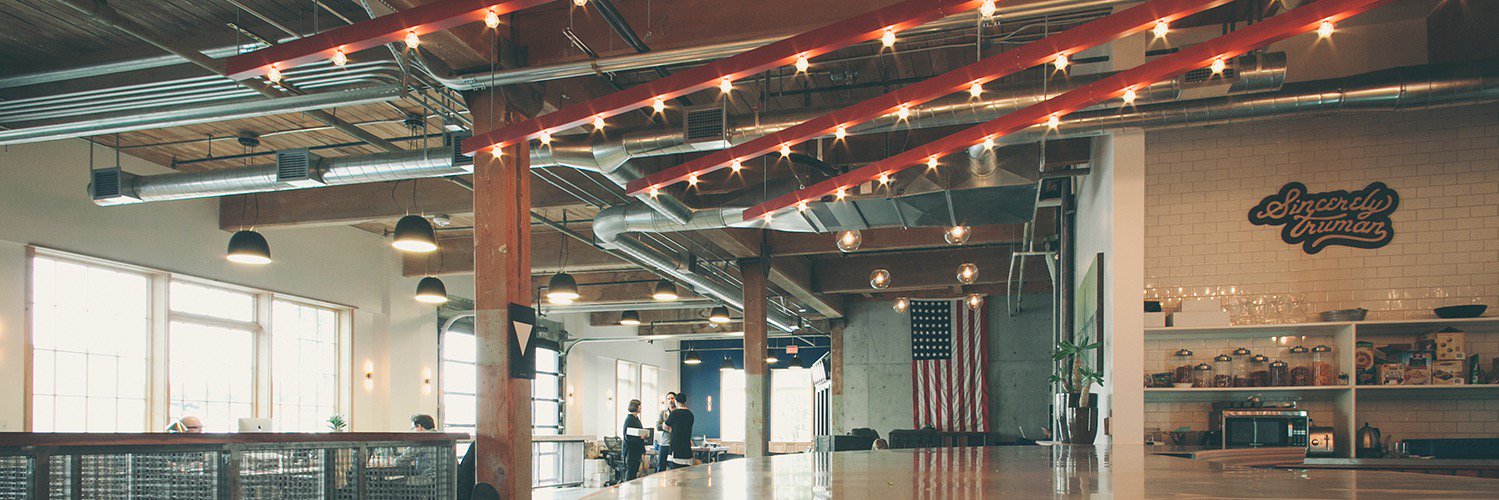 trumanpdx's profile banner image