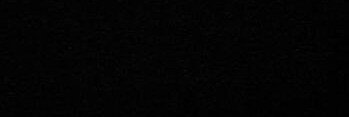 _noury33's profile banner image