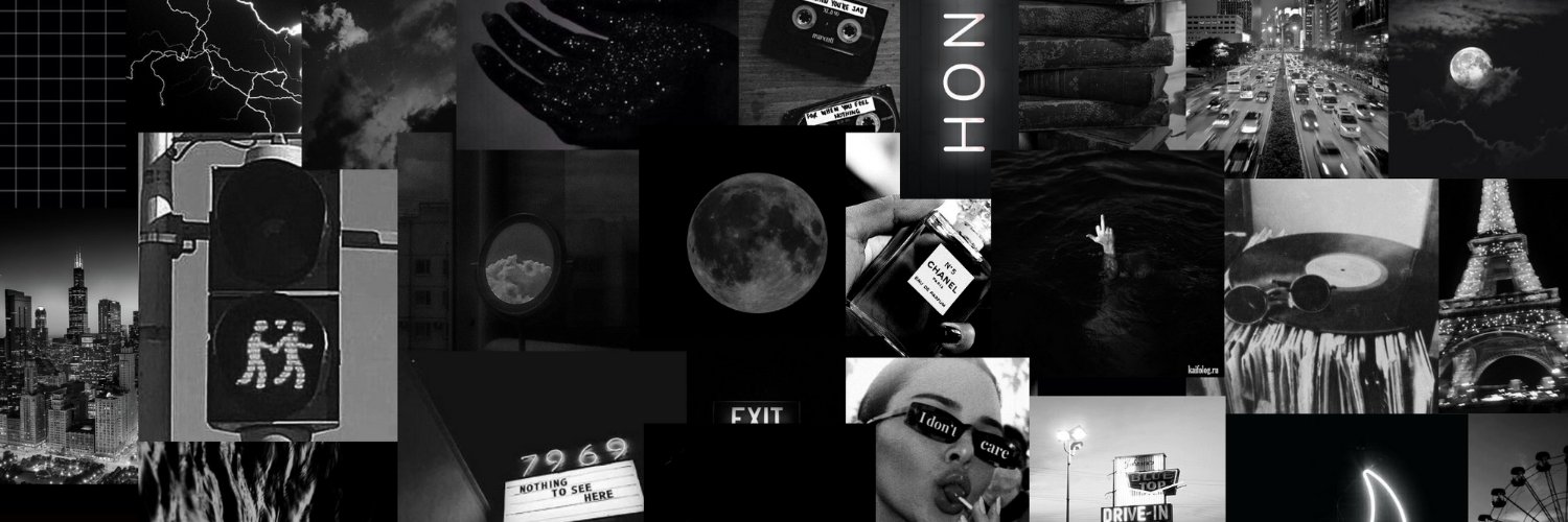 Katy More banner