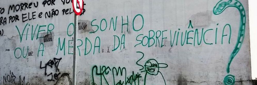 _eliasneto's profile banner image