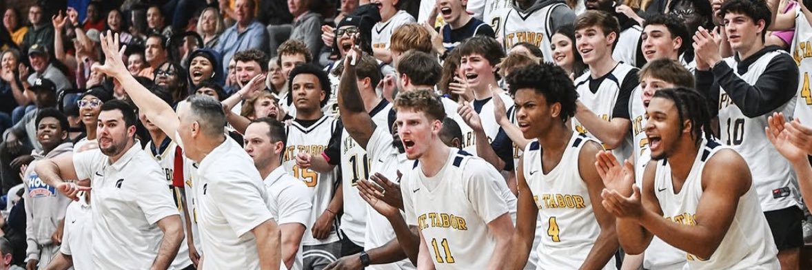 MtTaborHoops's banner