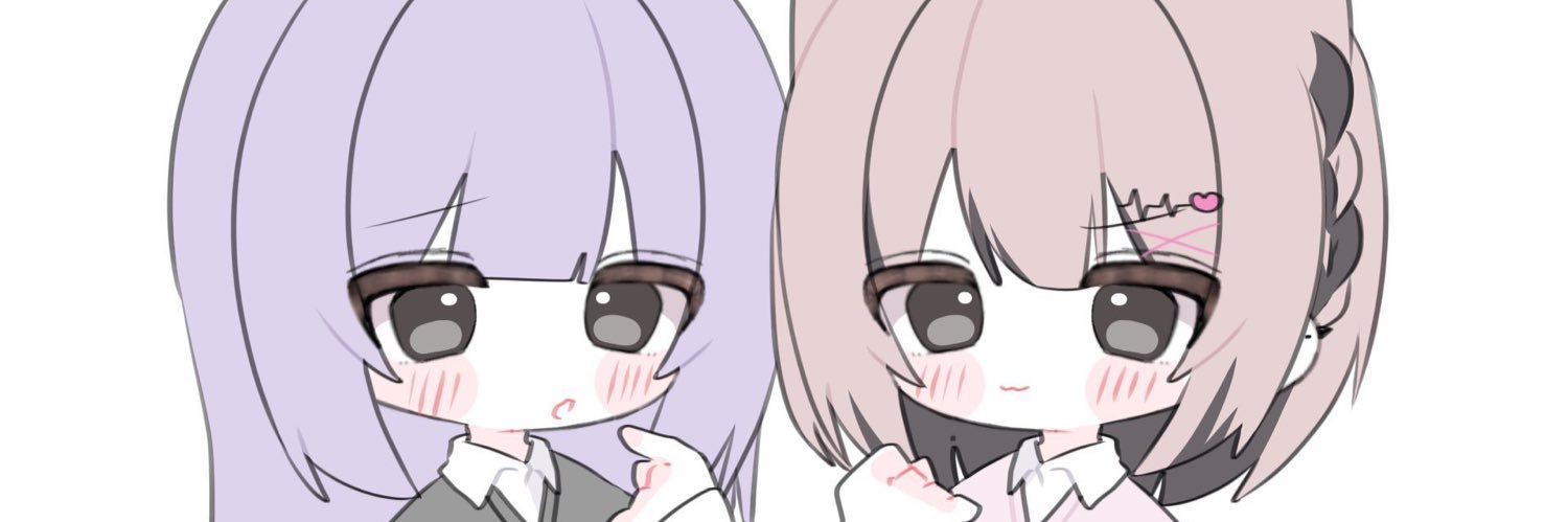 ぱぴ🍨💩 banner