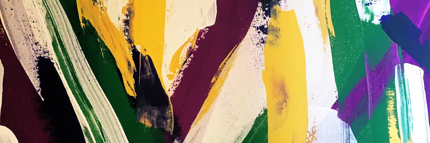 piruleene's profile banner image