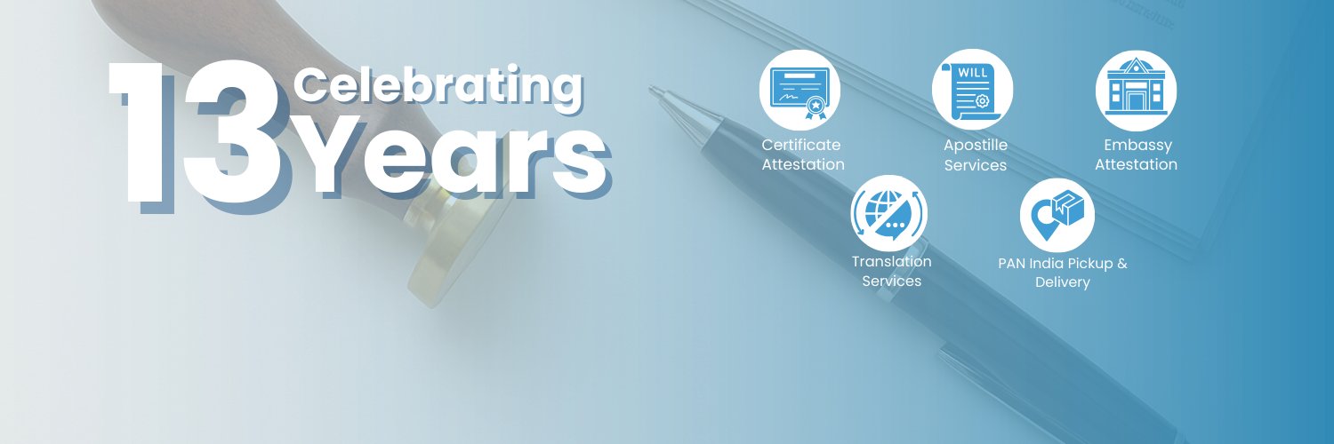 pecattestation's profile banner image