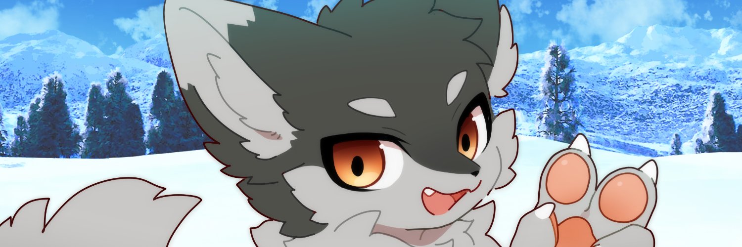 多羅狼 banner
