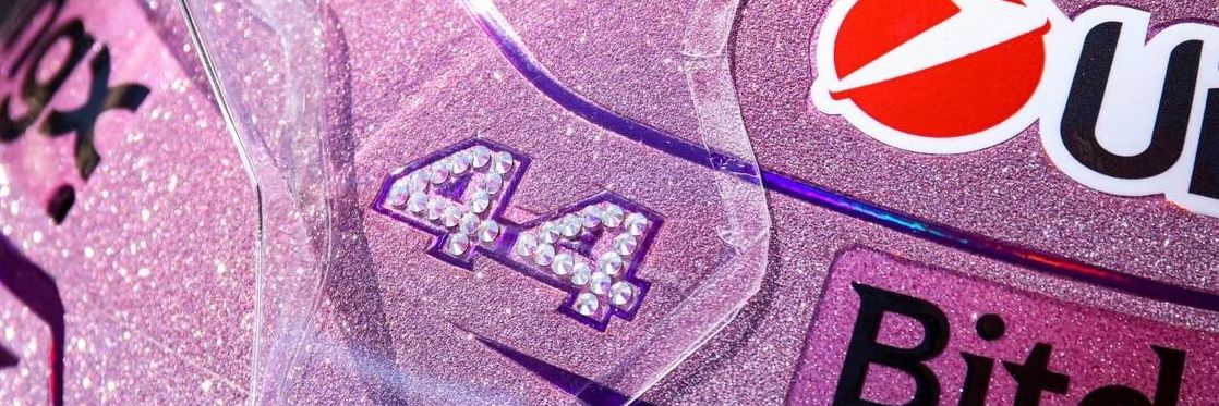 jazsnclair's profile banner image